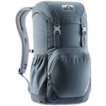 Deuter Giga EL teal-ivy 32 l – Zboží Mobilmania