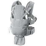 Babybjorn move D Mesh – Hledejceny.cz