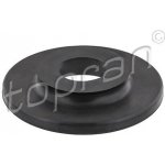 Uchycení pružiny TOPRAN 112 415 – Sleviste.cz