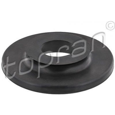 Uchycení pružiny TOPRAN 112 415 – Sleviste.cz