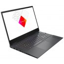 HP Omen 16-c0000nc 53L85EA