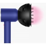 Dyson Supersonic Nural Vinca Blue/Topaz Orange – Sleviste.cz