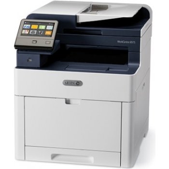 Xerox WorkCentre 6515V_DN