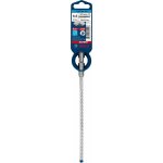 Bosch 2608900079 – Hledejceny.cz