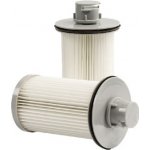 Electrolux – Hledejceny.cz