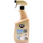 K2 SPID Wax 770 ml | Zboží Auto