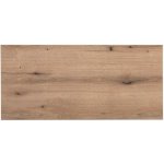 Comad Oak Coast Evoke deska na skříňku 180 x 46 cm dub BLAT 89-180-A – Zboží Mobilmania