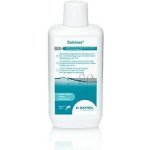 Bayrol Calcinex 1L – Zboží Dáma