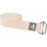 Bodhi ASANA BELT PRO – Zboží Dáma Bodhi ASANA BELT PRO – Zboží Dáma