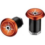 Ciclovation Vortex zátky do řídítek – Zboží Mobilmania