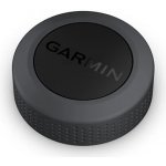 Garmin Approach® CT1 čidlo – Hledejceny.cz