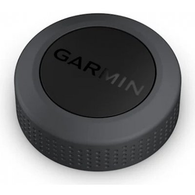 Garmin Approach® CT1 čidlo – Hledejceny.cz