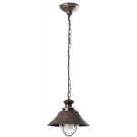 Faro 71138 – Hledejceny.cz