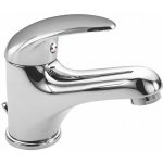Novaservis 55001,9 – Hledejceny.cz