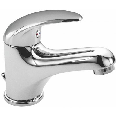Novaservis 55001,9 – Hledejceny.cz