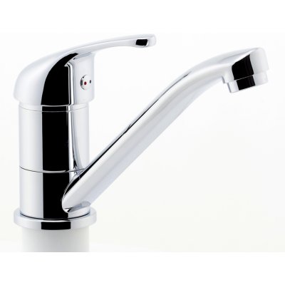 Novaservis 92096,00 – Zboží Dáma