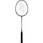 Yonex Nanoflare RC – Zboží Dáma