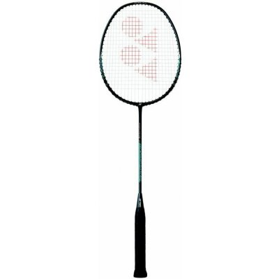 Yonex Nanoflare RC – Zboží Dáma