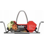 Weber Stojan na drůbež 6482 – Zboží Mobilmania