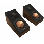 Klipsch RP-500SA II – Zboží Mobilmania