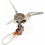 GSI Outdoors Outdoors Pinnacle Canister Stove – Sleviste.cz