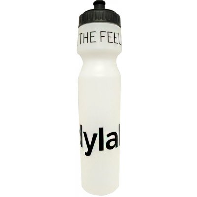 BodyLab Bidon 700ml – Hledejceny.cz