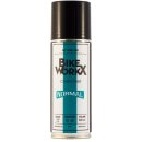 BikeWorkX Chain Star Normal sprej 400 ml