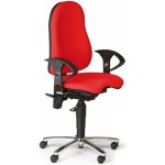 Topstar Exeter – Zboží Dáma