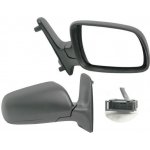 ZPĚTNÉ ZRCÁTKO PRAVÉ SEAT ALHAMBRA (7V8/7V9), 02.01-06.10, VOLKSWAGEN SHARAN (7M), 04.00-04.10 OE: 7M1857508T01C, 7M0857528, 7M3857508J ostatní | Zboží Auto