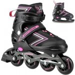 Nils NH 11912 A – Zboží Dáma