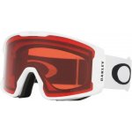 Oakley LINE MINER XM 20/21 – Hledejceny.cz