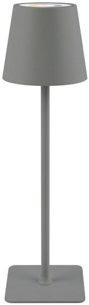 Classbach TL 4025