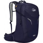 Lowe Alpine Airzone Active 26 l navy – Hledejceny.cz