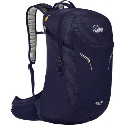 Lowe Alpine Airzone Active 26 l navy – Hledejceny.cz