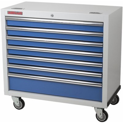 AHProfi MTGC1307WB – Zboží Dáma