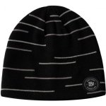Bauer Snow Streak Sr – Hledejceny.cz