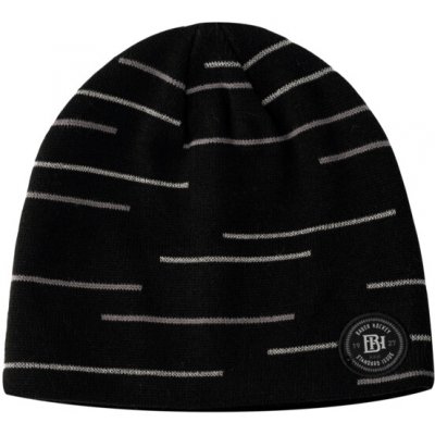 Bauer Snow Streak Sr – Hledejceny.cz