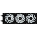 Gigabyte GP-AORUS WATERFORCE II 360 – Zboží Živě