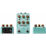 Universal Audio Astra Modulation – Zboží Dáma