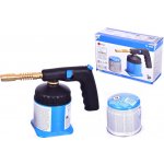 CFH 52190 – Sleviste.cz