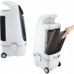 Honeywell CS10PEI – Zboží Dáma