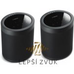 Yamaha MusicCast 20 – Zboží Mobilmania