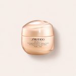 Shiseido Benefiance Wrinkle Smoothing cream 30 ml – Hledejceny.cz