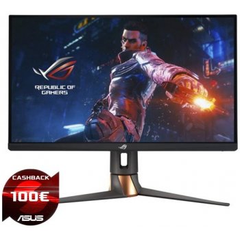 Asus PG279QM