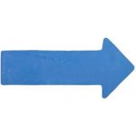 Merco Arrow – Zboží Dáma