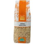 Bioharmonie Ječmen bezpluchý 0,5 kg – Zboží Dáma