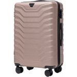 Wings PEAFOWL Zlatá 63 L – Sleviste.cz