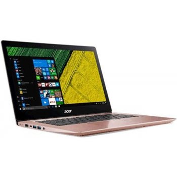 Acer Swift 3 NX.GPJEC.001