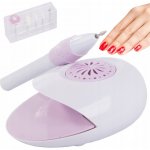 Verk 24407 – Hledejceny.cz