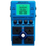 Zoom MS-70CDR – Sleviste.cz